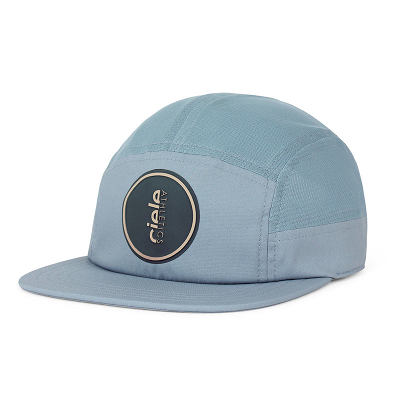 Ciele Athletics GOCap - Comp - Ninety - Chambray シエルアスレチックス ゴーキャップ コンプ ナインティー チャンブレイ