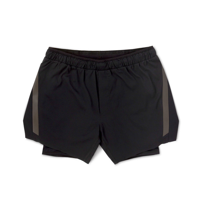 シエル Ciele Athletics M DLYShort 5