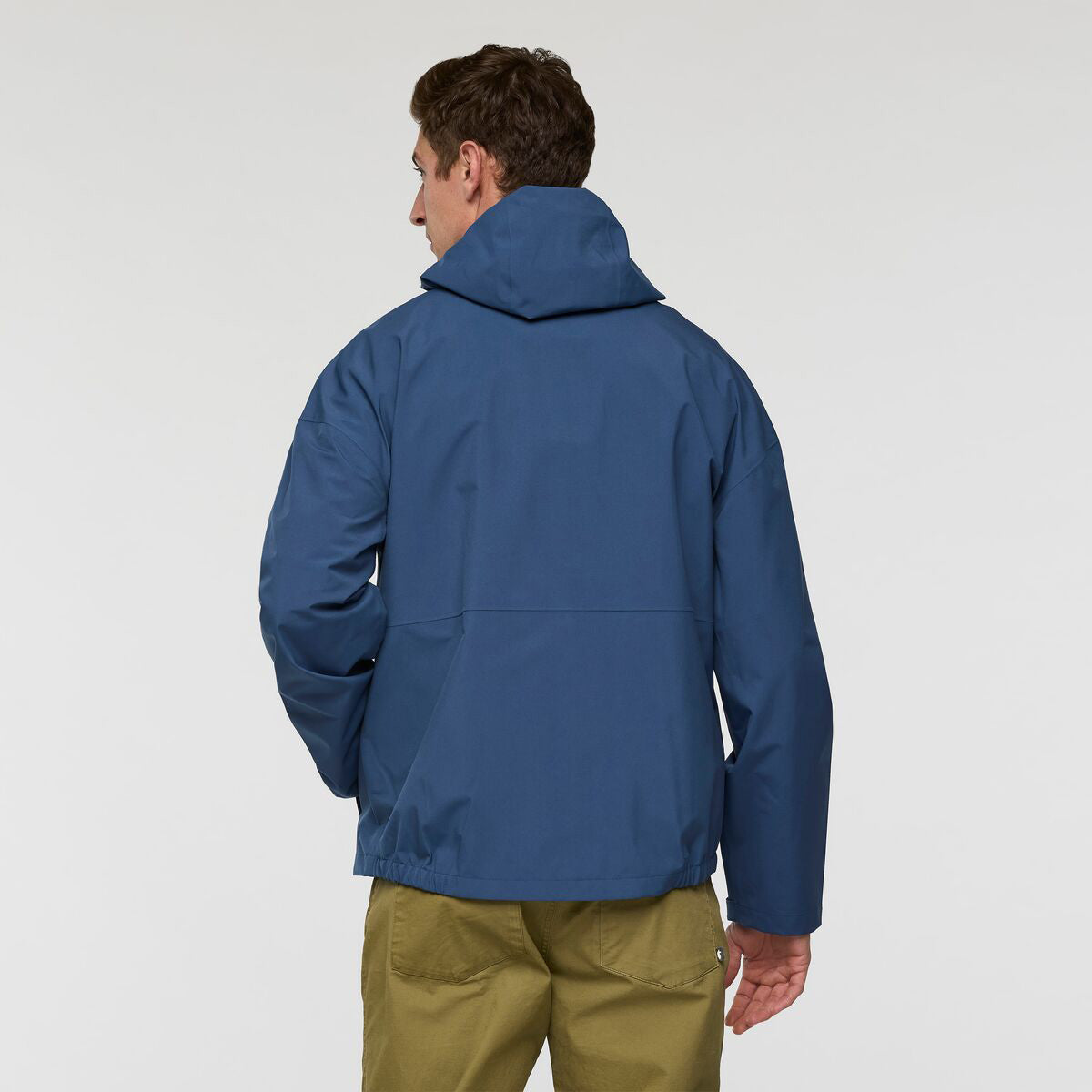 Cotopaxi Cielo Rain Jacket - MENS コトパクシ シエロ レイン ジャケット メンズ