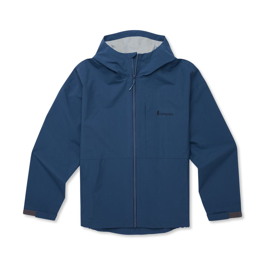 Cotopaxi Cielo Rain Jacket - MENS コトパクシ シエロ レイン ジャケット メンズ