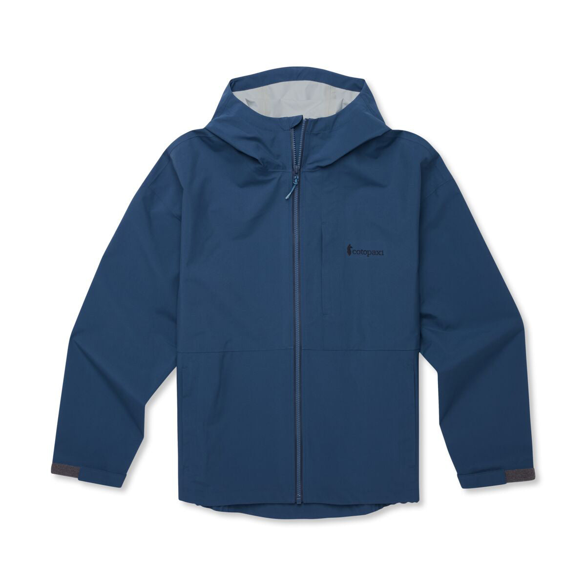 Cotopaxi Cielo Rain Jacket - MENS コトパクシ シエロ レイン ジャケット メンズ