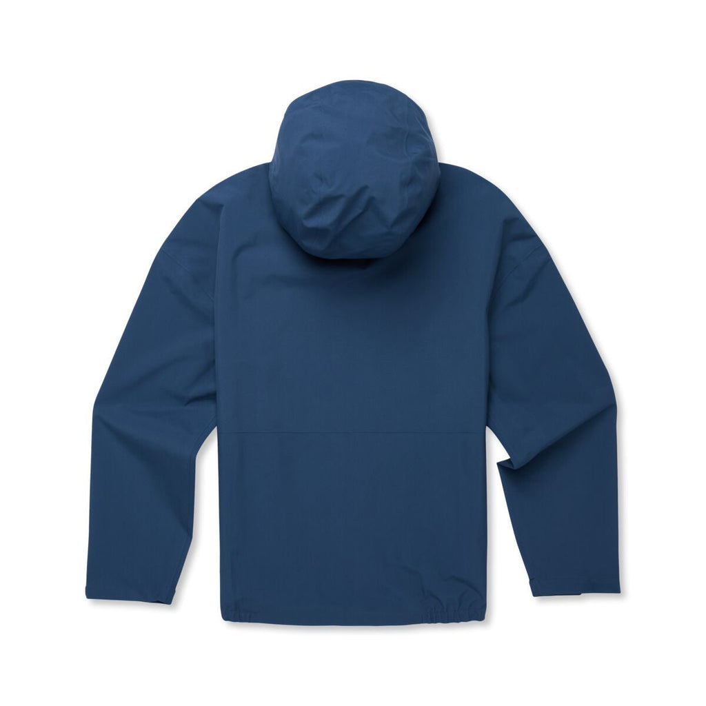 Cotopaxi Cielo Rain Jacket - MENS コトパクシ シエロ レイン ジャケット メンズ