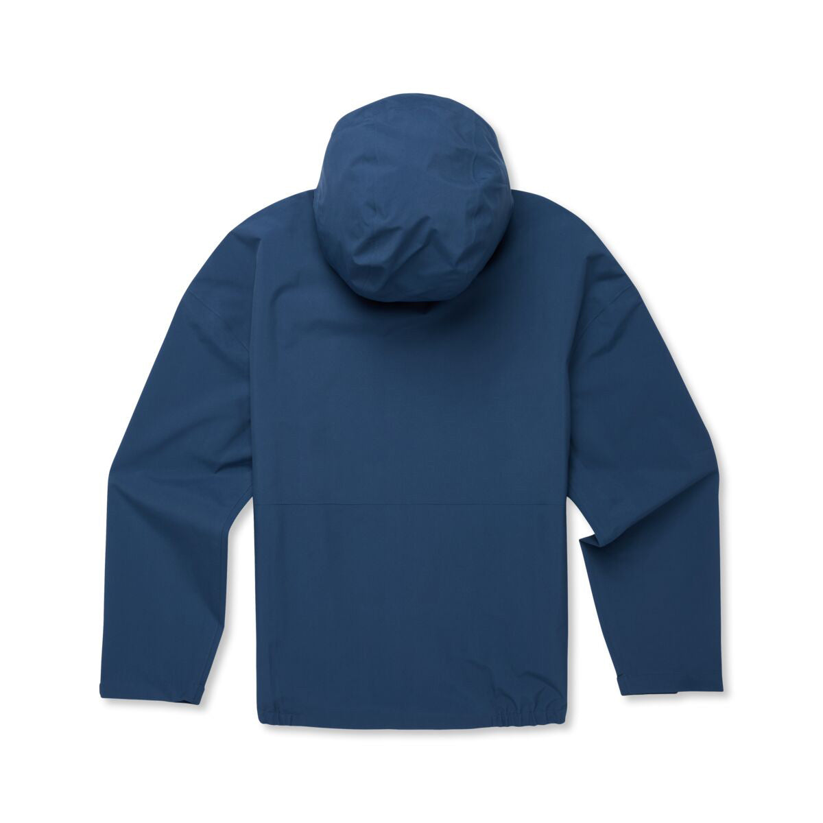 Cotopaxi Cielo Rain Jacket - MENS コトパクシ シエロ レイン ジャケット メンズ