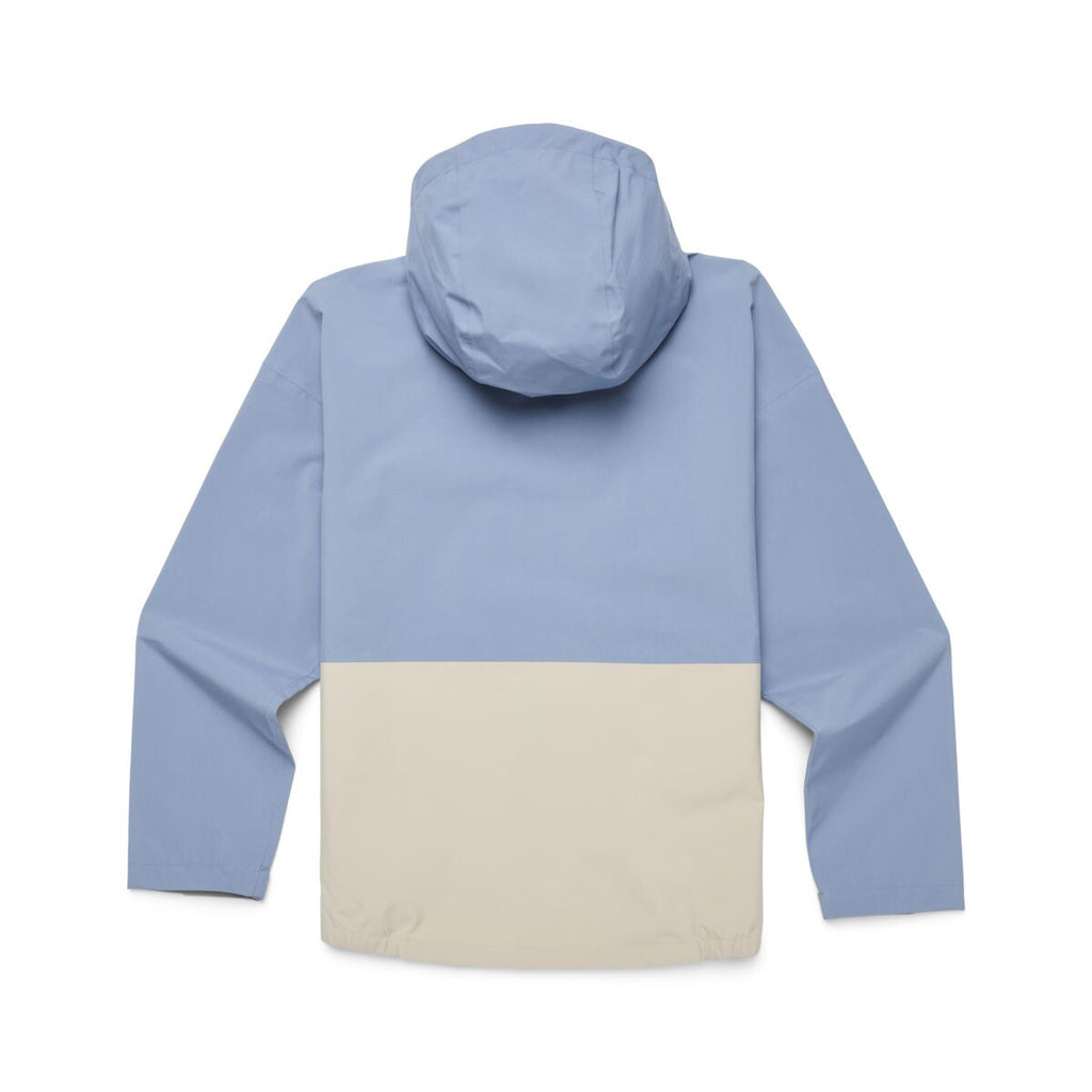 Cotopaxi Cielo Rain Jacket - MENS コトパクシ シエロ レイン ジャケット メンズ