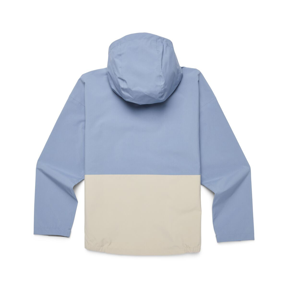 Cotopaxi Cielo Rain Jacket - MENS コトパクシ シエロ レイン ジャケット メンズ