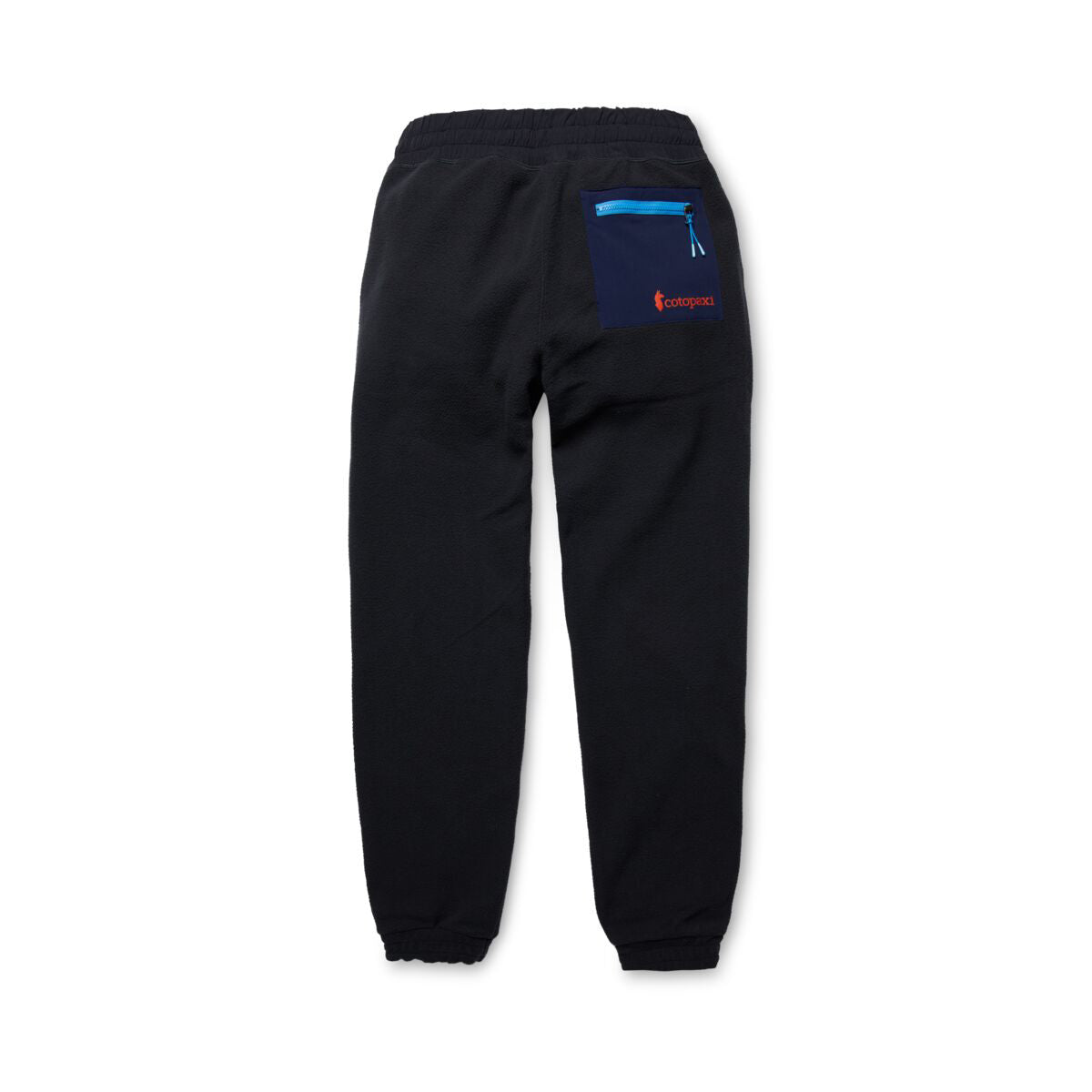Cotopaxi Abrazo Fleece Jogger - WOMENS コトパクシ アブラゾ フリース ジョガー レディース