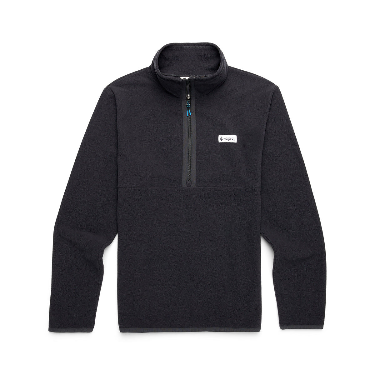 Cotopaxi Amado Fleece Pullover - MENS コトパクシ アマド フリース プルオーバー メンズ