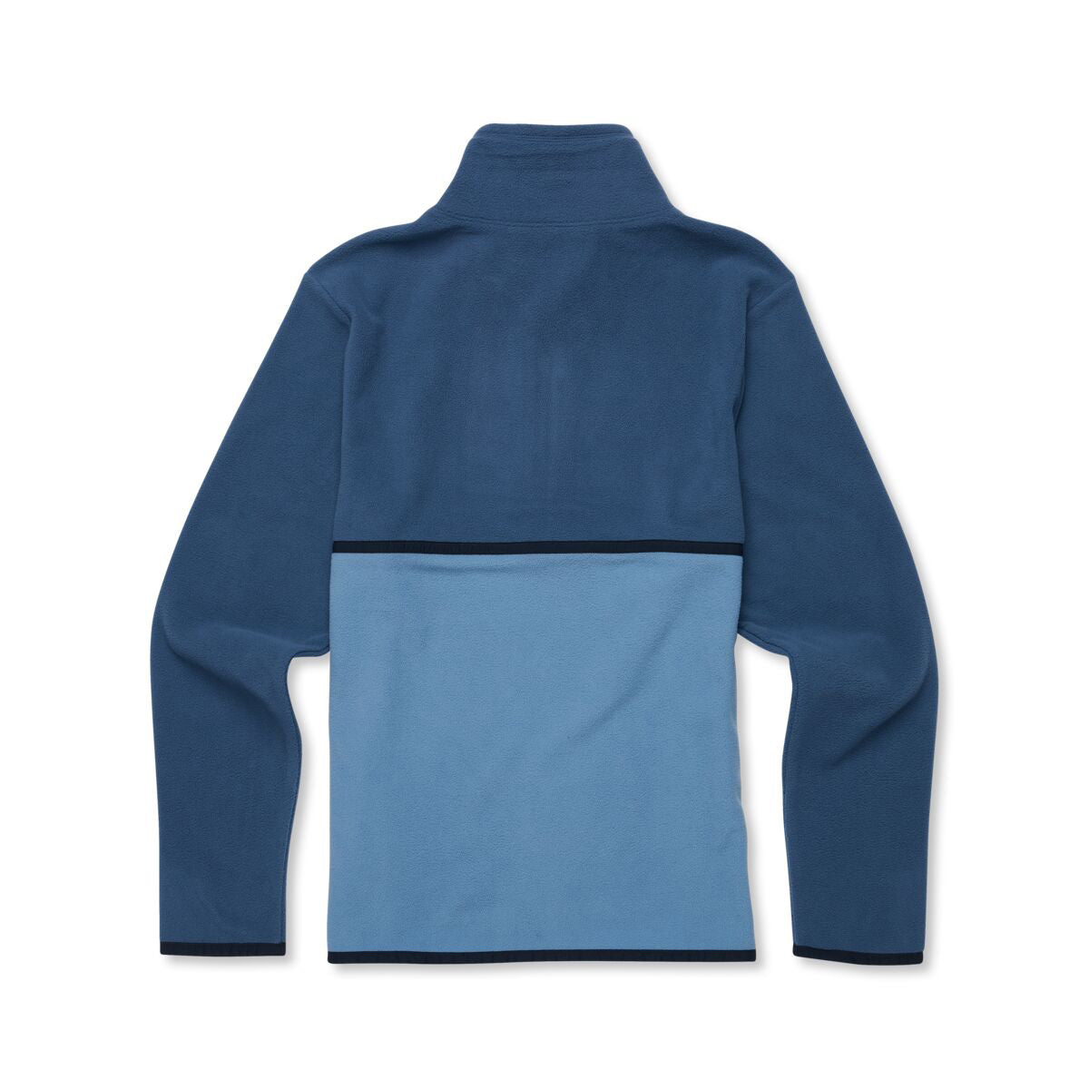 Cotopaxi Amado Fleece Pullover - MENS コトパクシ アマド フリース プルオーバー メンズ