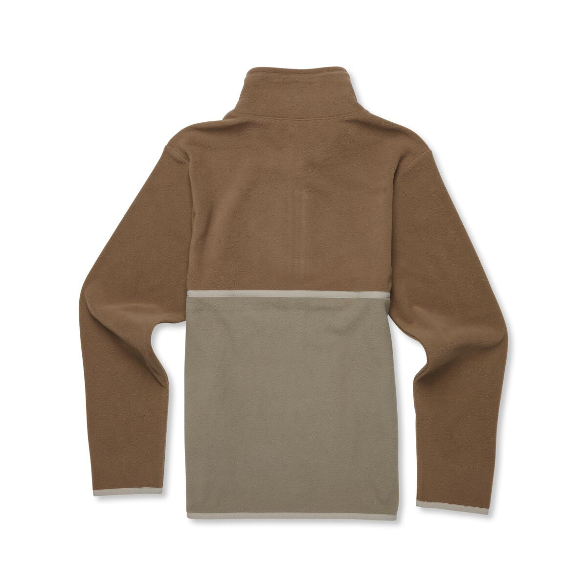Cotopaxi Amado Fleece Pullover - MENS コトパクシ アマド フリース プルオーバー メンズ
