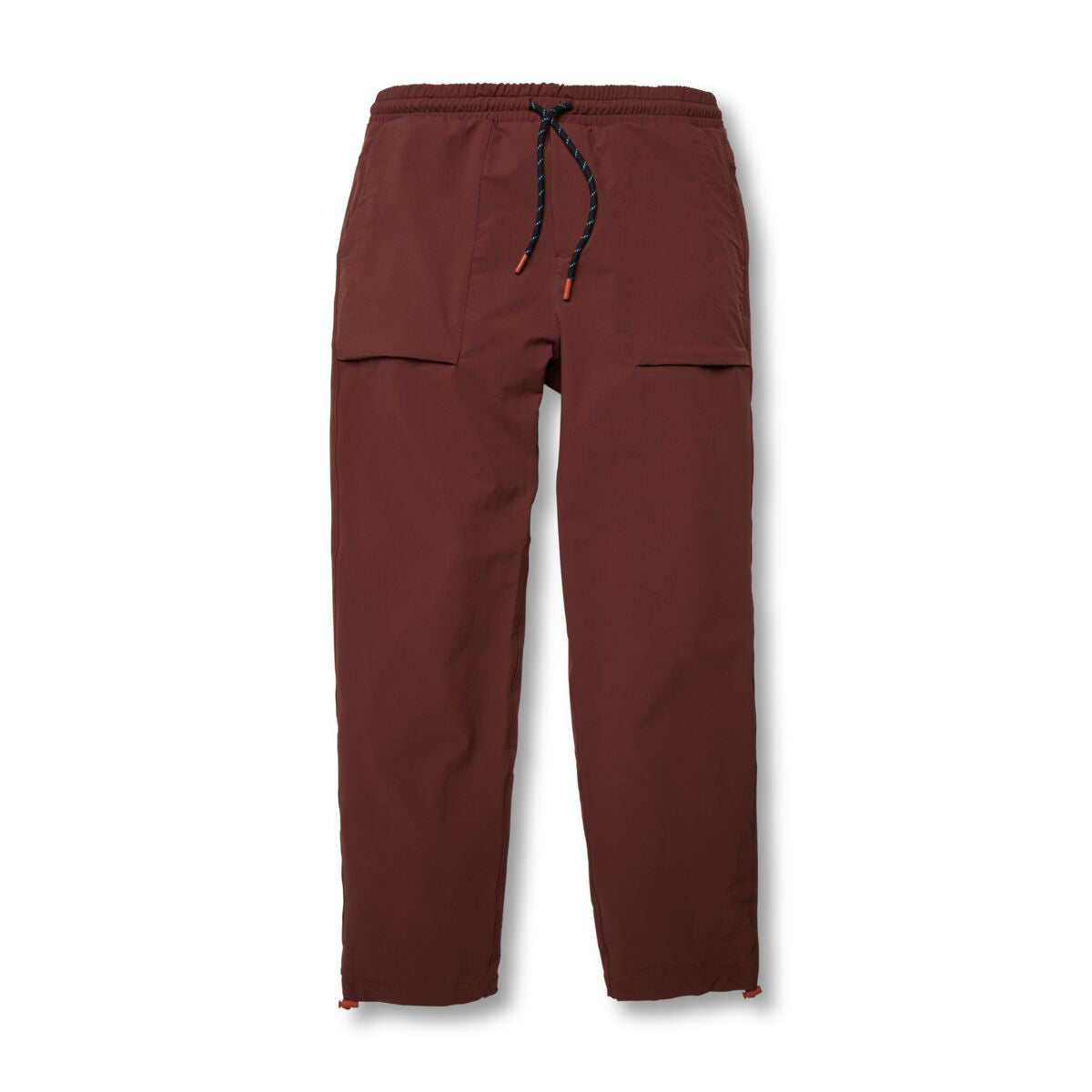Cotopaxi Subo Pant - MENS コトパクシ スボ パンツ メンズ
