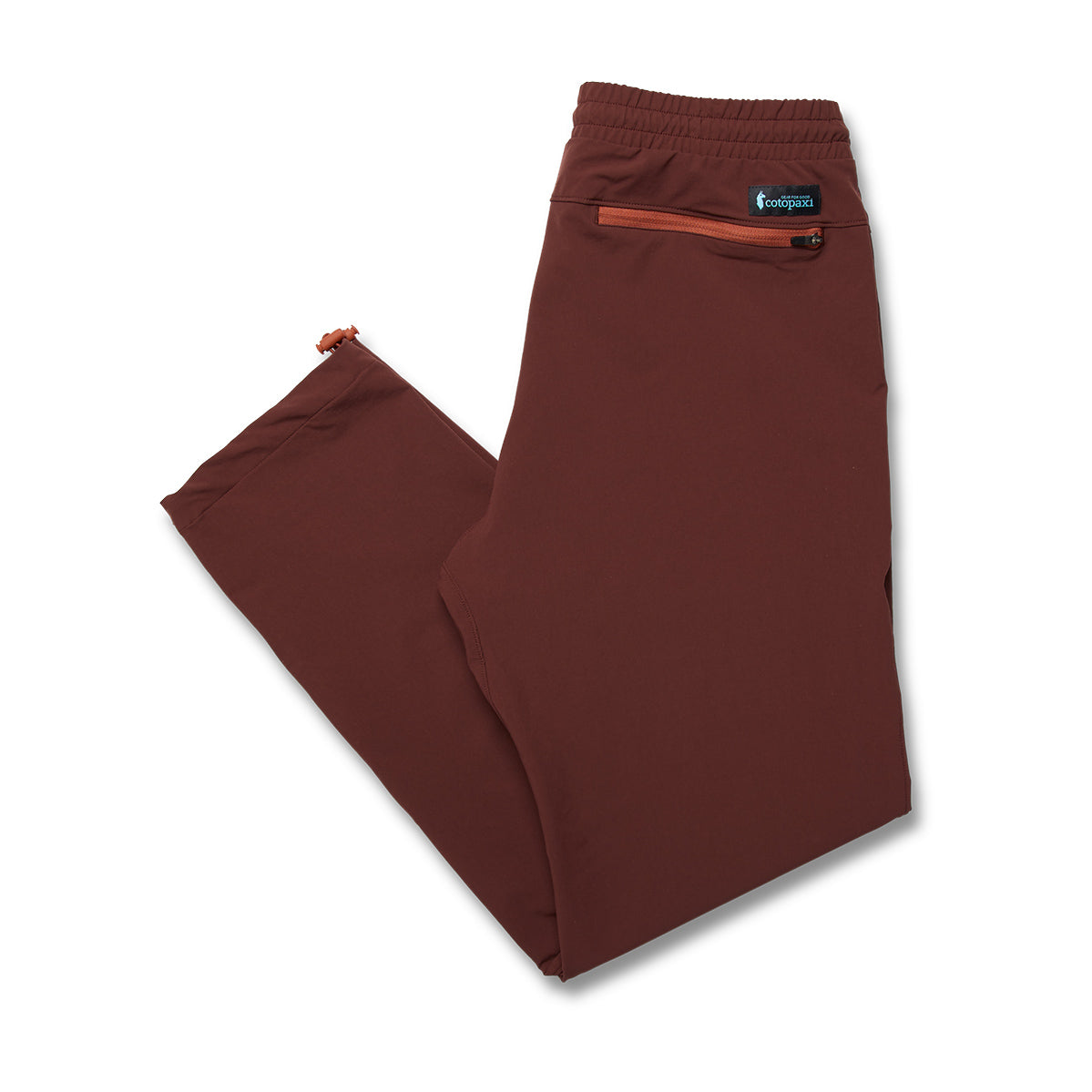 Cotopaxi Subo Pant - MENS コトパクシ スボ パンツ メンズ