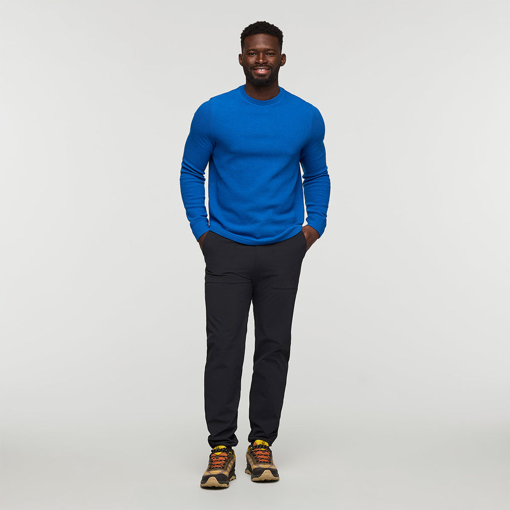 Cotopaxi Subo Pant - MENS コトパクシ スボ パンツ メンズ