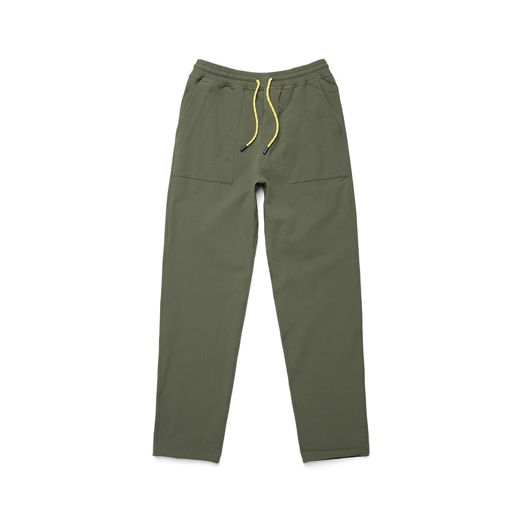Cotopaxi Subo Pant - MENS コトパクシ スボ パンツ メンズ