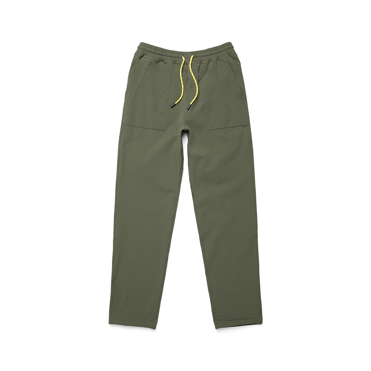 Cotopaxi Subo Pant - MENS コトパクシ スボ パンツ メンズ