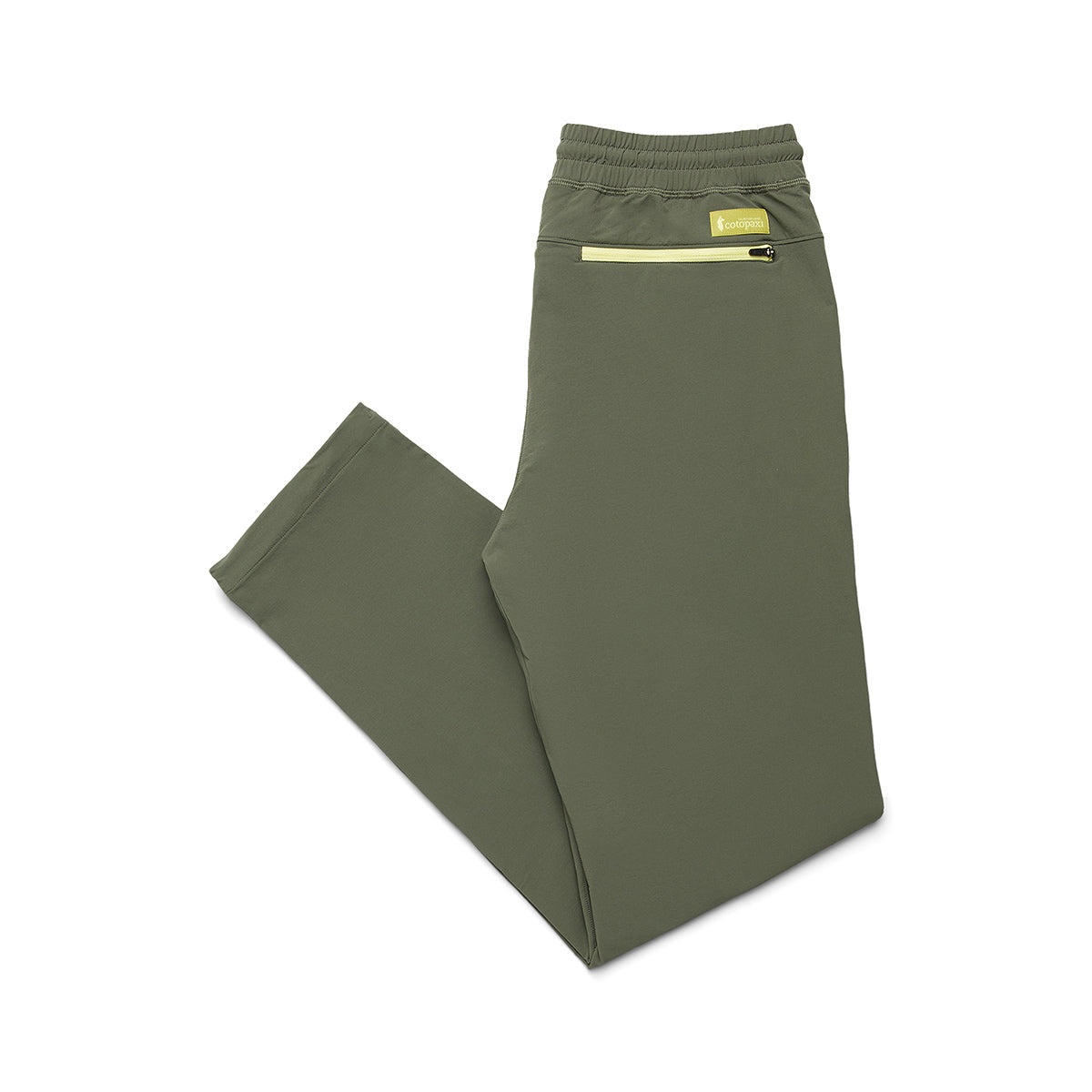 Cotopaxi Subo Pant - MENS コトパクシ スボ パンツ メンズ