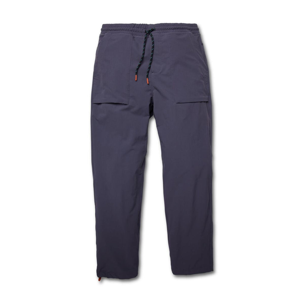 Cotopaxi Subo Pant - MENS コトパクシ スボ パンツ メンズ