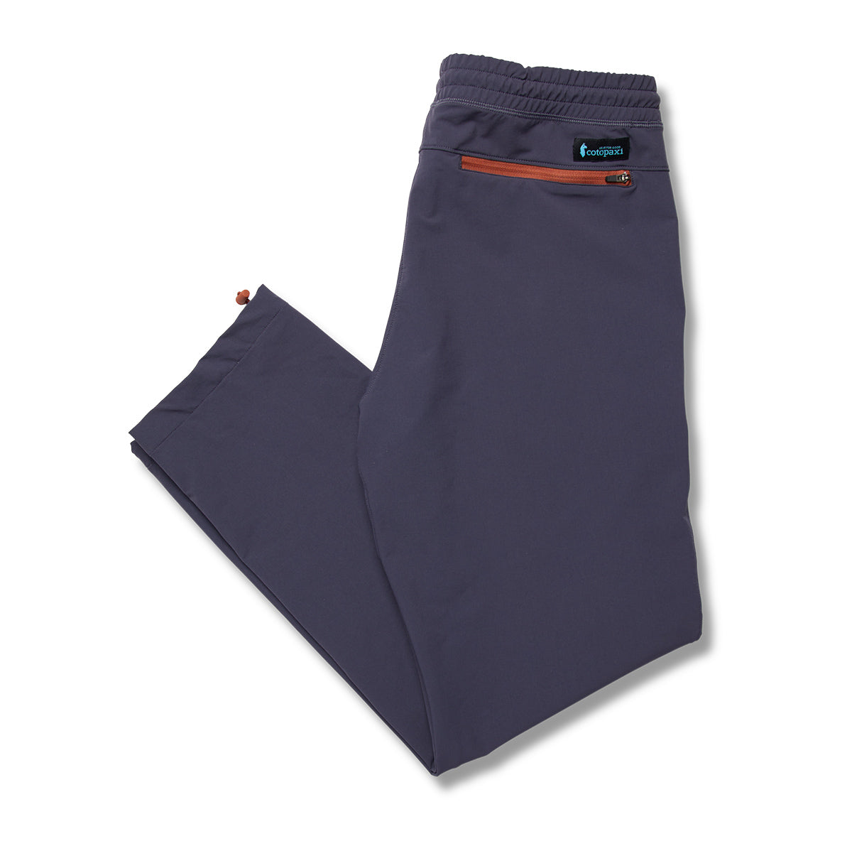 Cotopaxi Subo Pant - MENS コトパクシ スボ パンツ メンズ