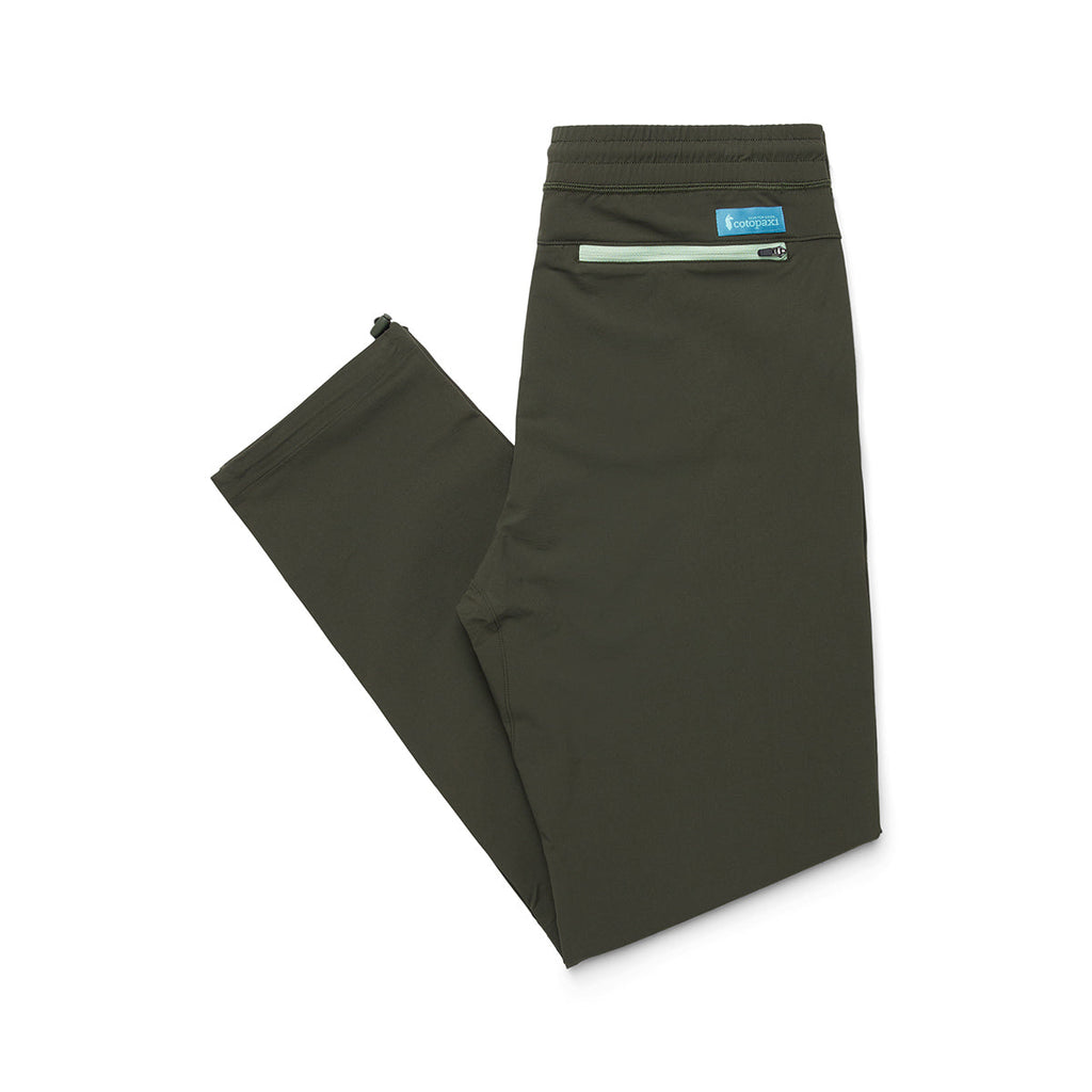 Cotopaxi Subo Pant - MENS コトパクシ スボ パンツ メンズ