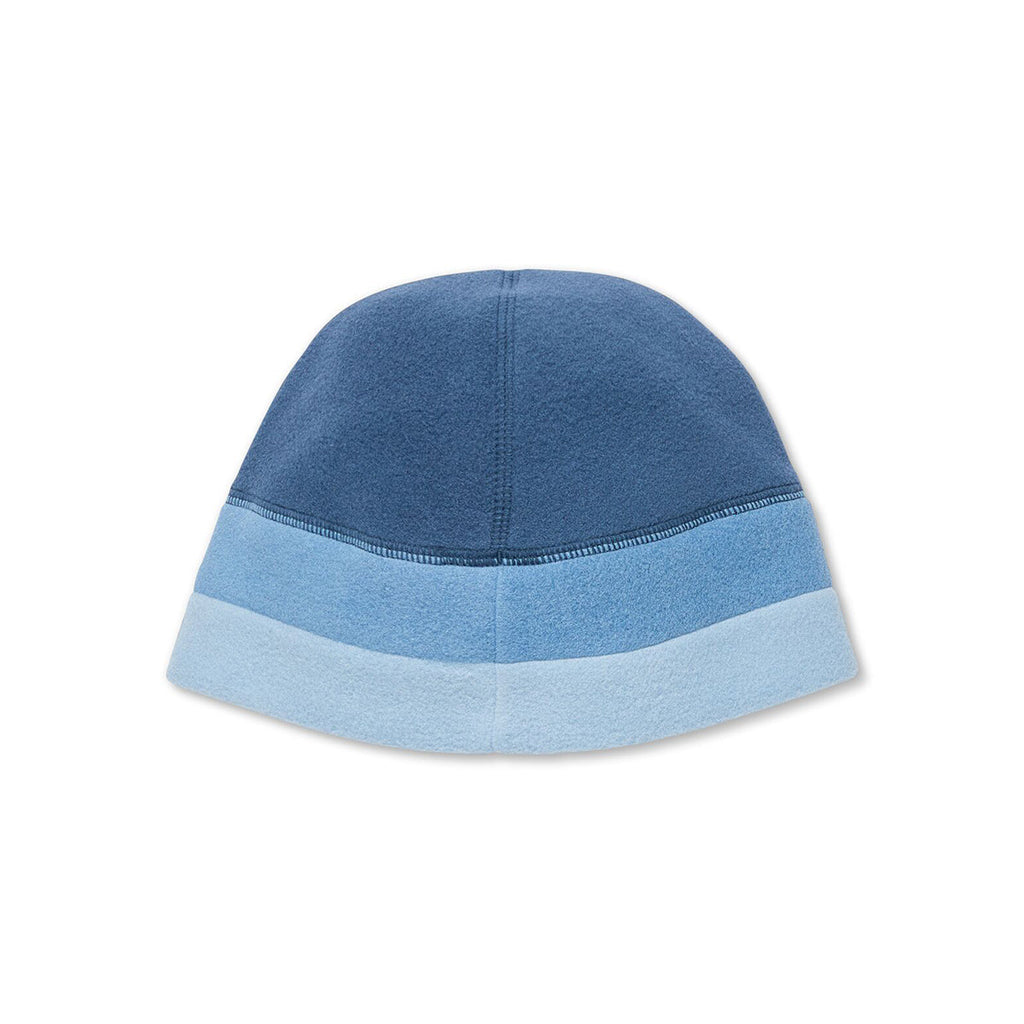 Cotopaxi Teca Fleece Beanie コトパクシ テッカ フリース ビーニー