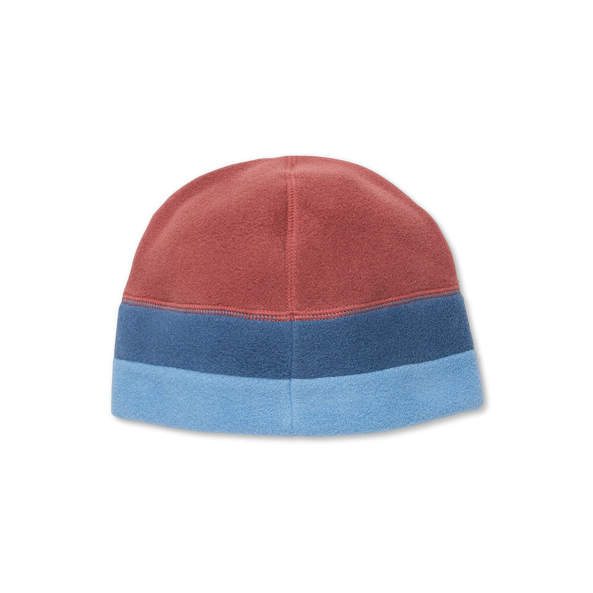 Cotopaxi Teca Fleece Beanie コトパクシ テッカ フリース ビーニー