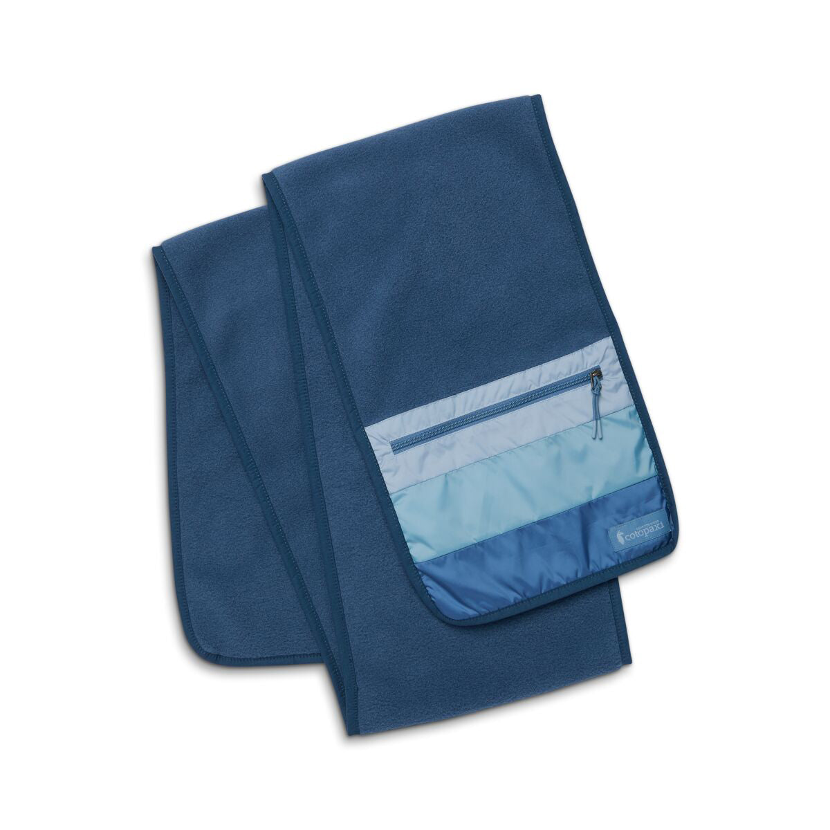 Cotopaxi Teca Fleece Scarfコトパクシ テッカ フリース スカーフ