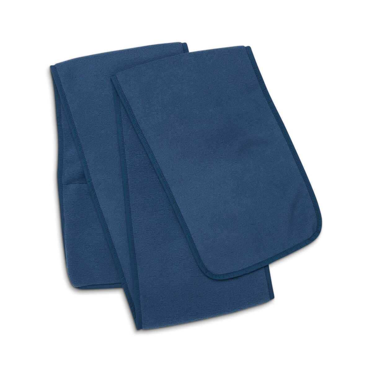 Cotopaxi Teca Fleece Scarfコトパクシ テッカ フリース スカーフ