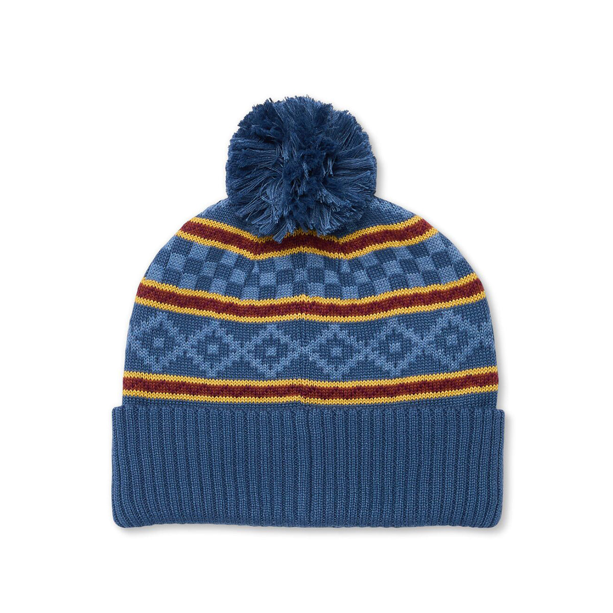 Cotopaxi Cumbre Beanie コトパクシ カンブレ ビーニー