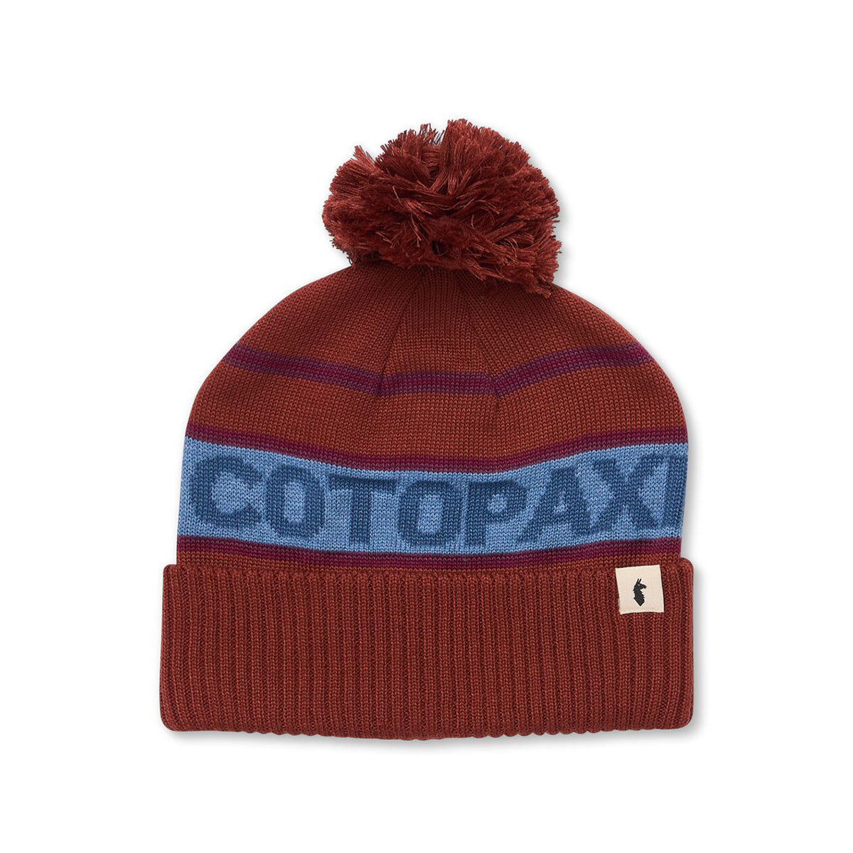 Cotopaxi Cumbre Beanie コトパクシ カンブレ ビーニー