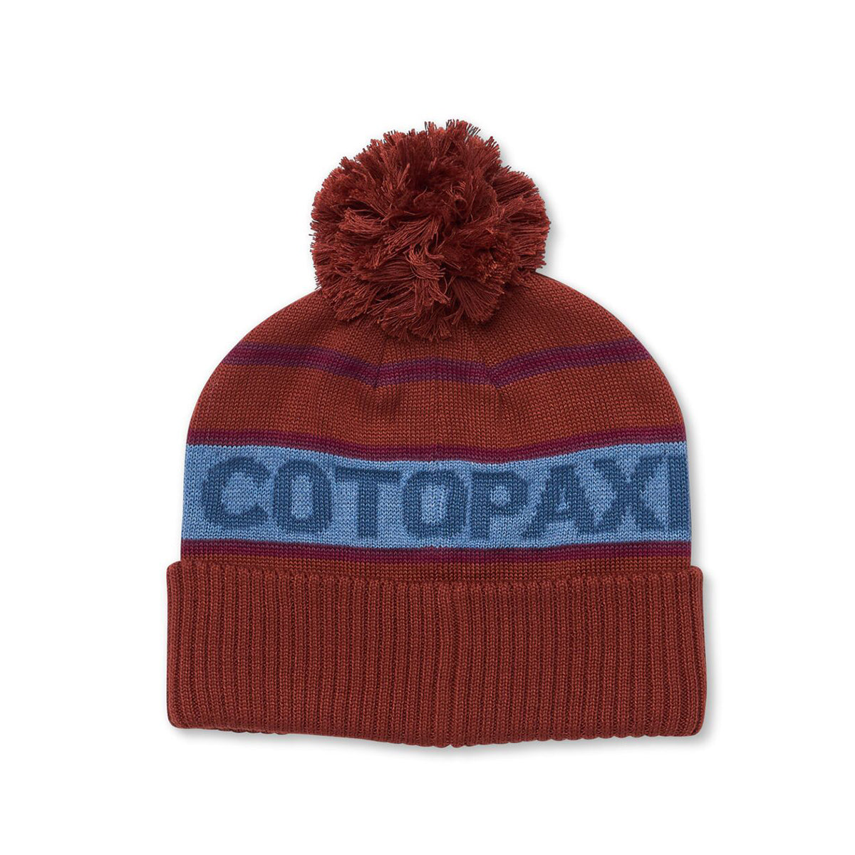 Cotopaxi Cumbre Beanie コトパクシ カンブレ ビーニー