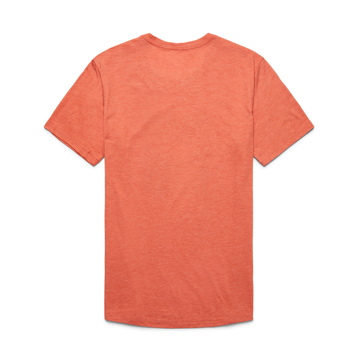 Cotopaxi Vibe Organic T-Shirt - MENS コトパクシ バイブ オーガニック Tシャツ メンズ