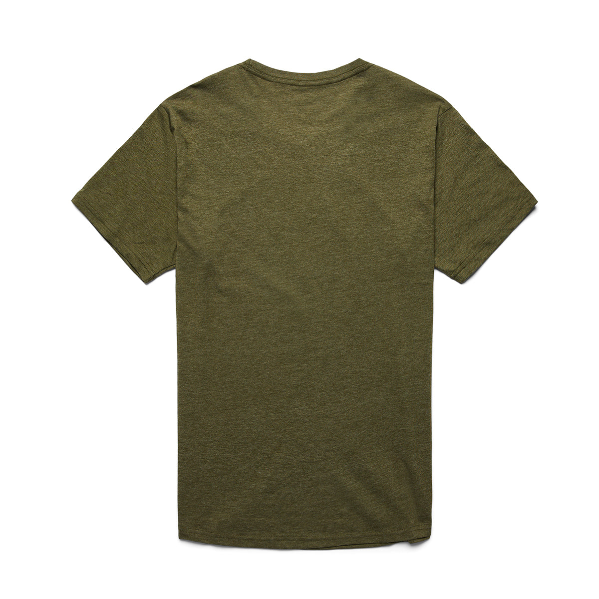 Cotopaxi Vibe Organic T-Shirt - MENS コトパクシ バイブ オーガニック Tシャツ メンズ