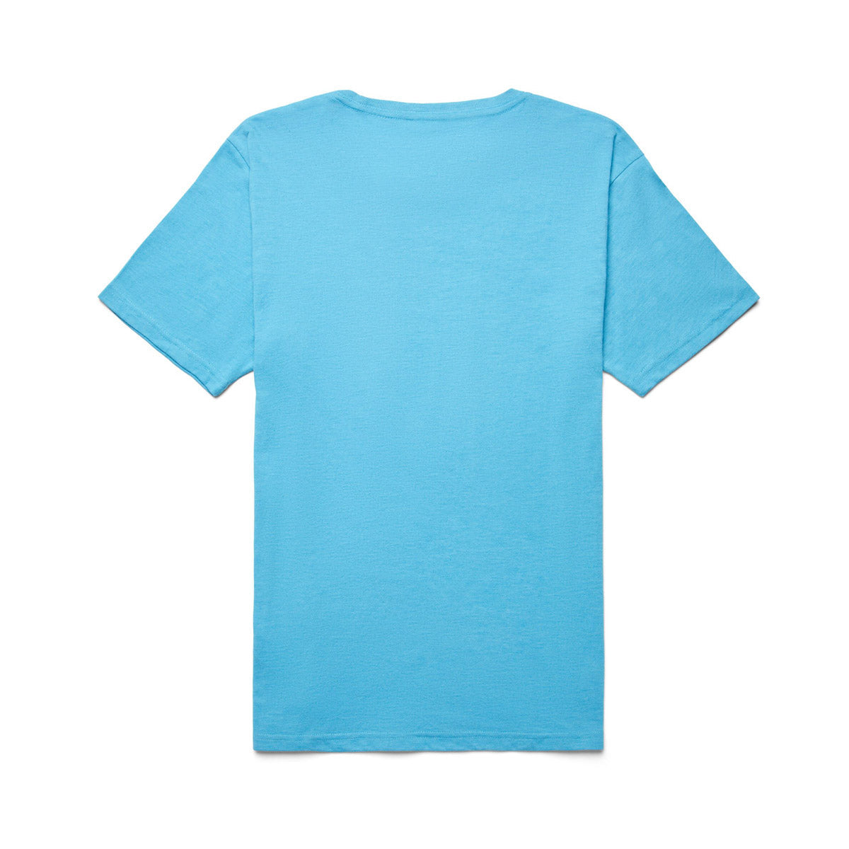 Cotopaxi Vibe Organic T-Shirt - MENS コトパクシ バイブ オーガニック Tシャツ メンズ