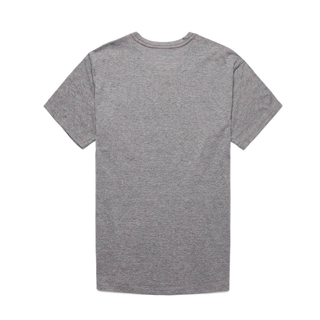 Cotopaxi Do Good Stripe Organic T-Shirt - MENS コトパクシ ドゥグッド ストライプ オーガニック Tシャツ メンズ