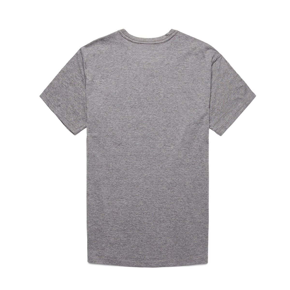 Cotopaxi Do Good Stripe Organic T-Shirt - MENS コトパクシ ドゥグッド ストライプ オーガニック Tシャツ メンズ