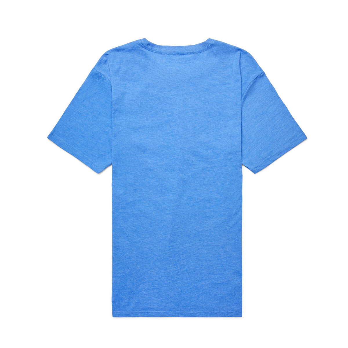Cotopaxi Do Good Stripe Organic T-Shirt - MENS コトパクシ ドゥグッド ストライプ オーガニック Tシャツ メンズ