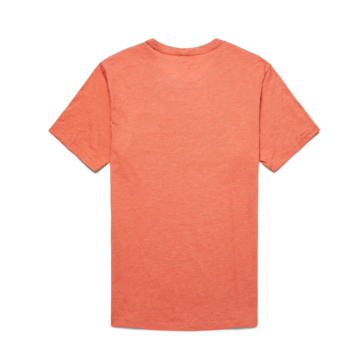 Cotopaxi Do Good Stripe Organic T-Shirt - MENS コトパクシ ドゥグッド ストライプ オーガニック Tシャツ メンズ