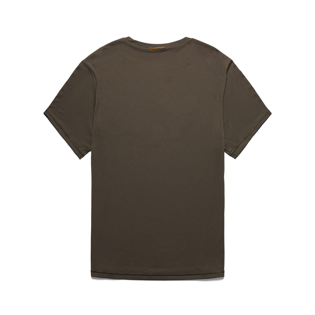 Cotopaxi Fino Tech Tee - MENS コトパクシ フィノ テック Tシャツ メンズ