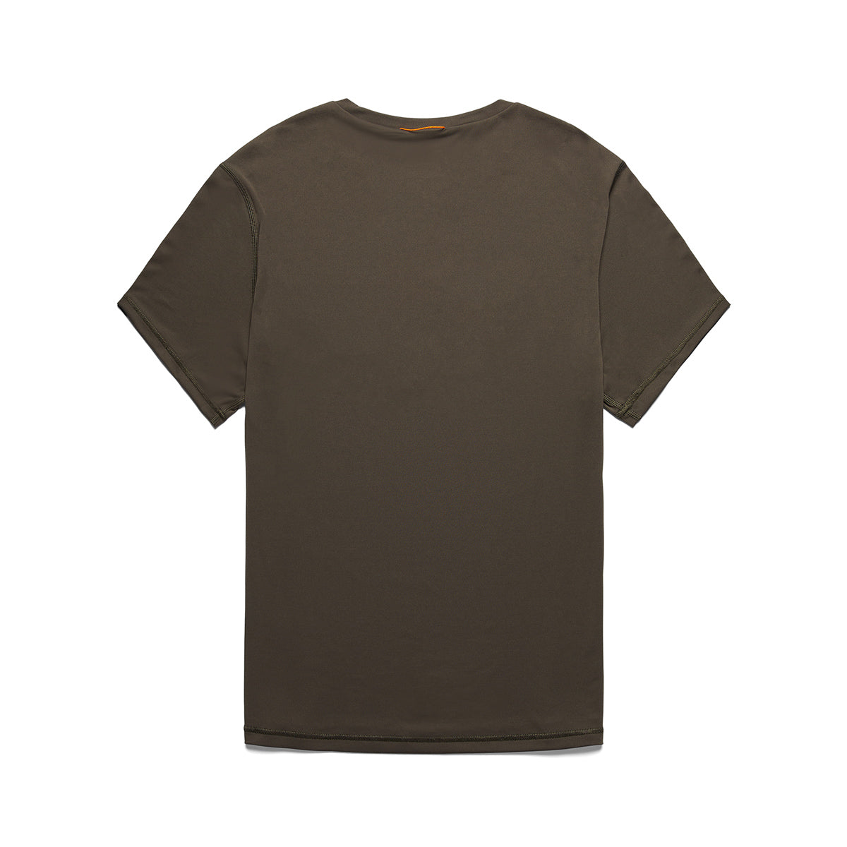Cotopaxi Fino Tech Tee - MENS コトパクシ フィノ テック Tシャツ メンズ