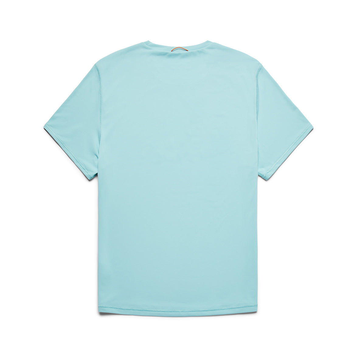 Cotopaxi Fino Tech Tee - MENS コトパクシ フィノ テック Tシャツ メンズ