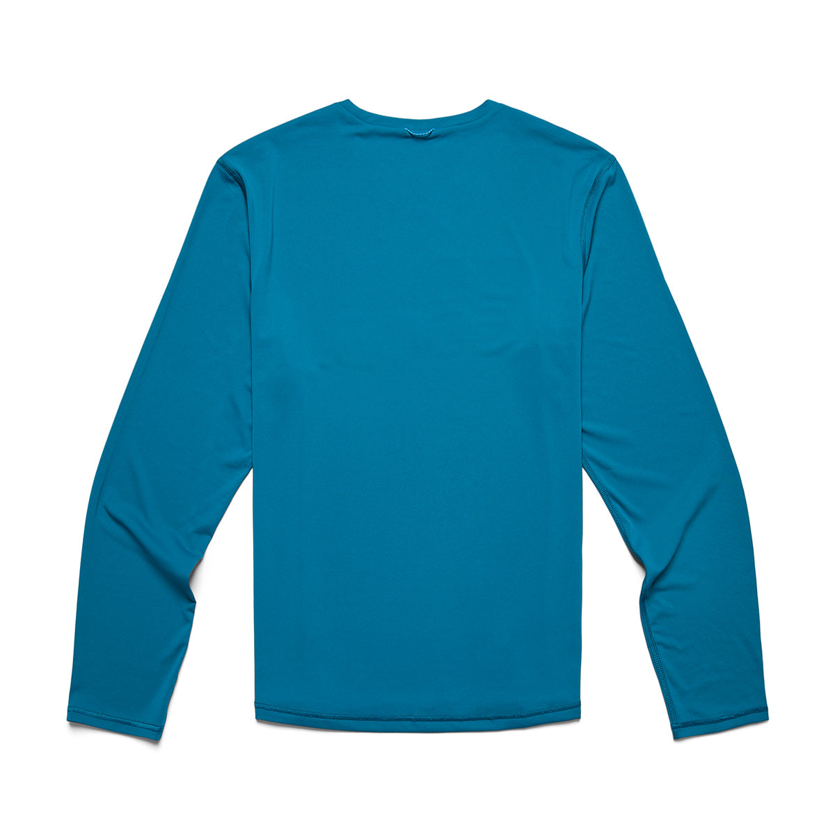 Cotopaxi Fino Long-Sleeve Tech Tee - MENS コトパクシ フィノ ロングスリーブ テック Tシャツ メンズ