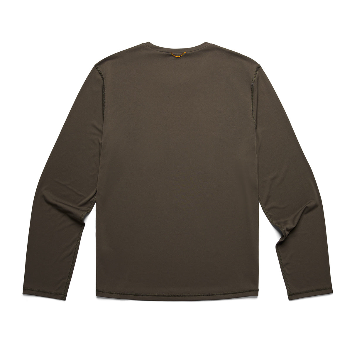 Cotopaxi Fino Long-Sleeve Tech Tee - MENS コトパクシ フィノ ロングスリーブ テック Tシャツ メンズ
