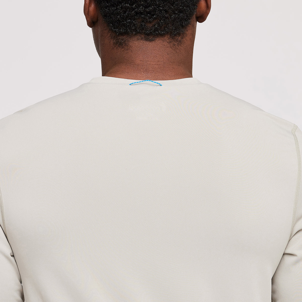 Cotopaxi Fino Long-Sleeve Tech Tee - MENS コトパクシ フィノ ロングスリーブ テック Tシャツ メンズ