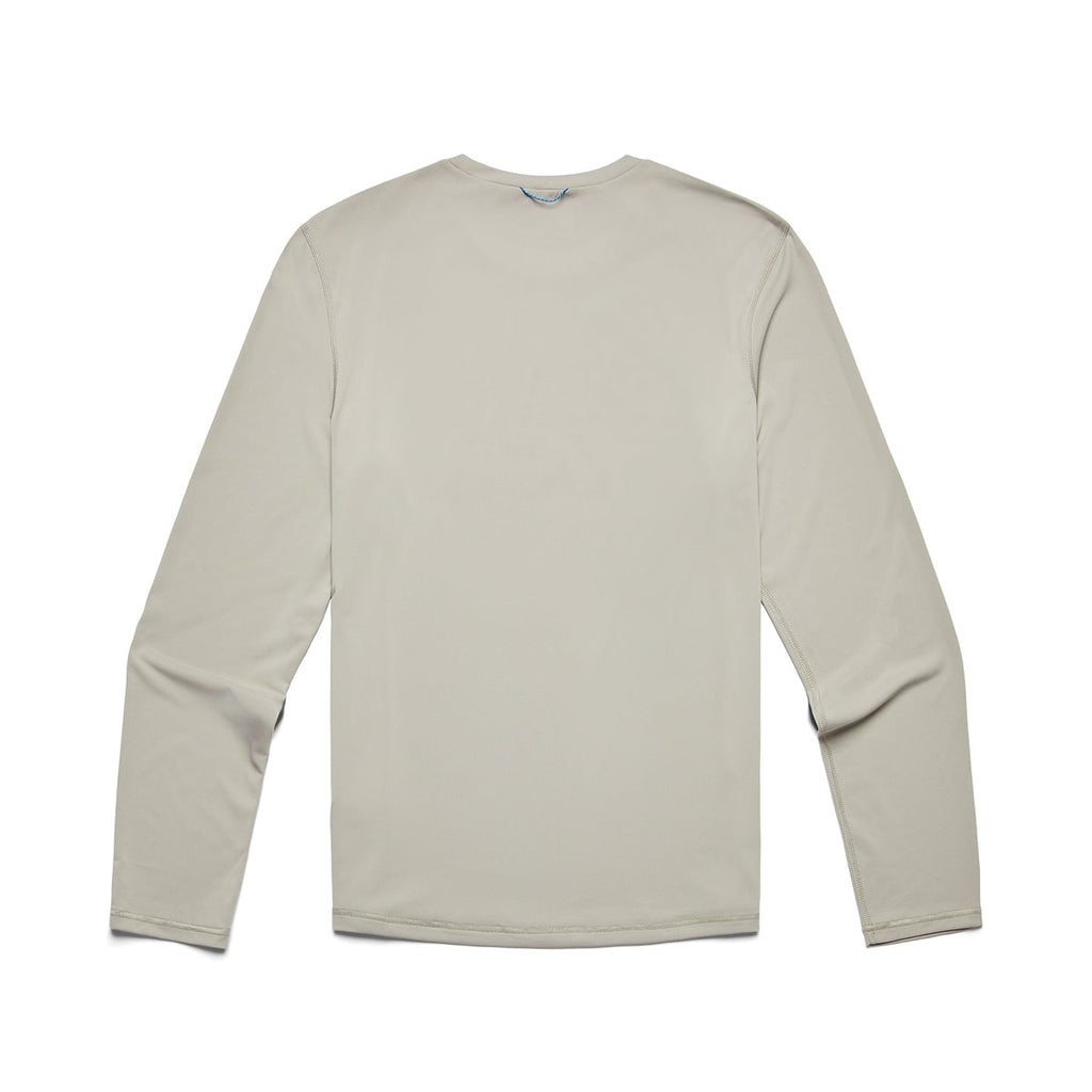 Cotopaxi Fino Long-Sleeve Tech Tee - MENS コトパクシ フィノ ロングスリーブ テック Tシャツ メンズ