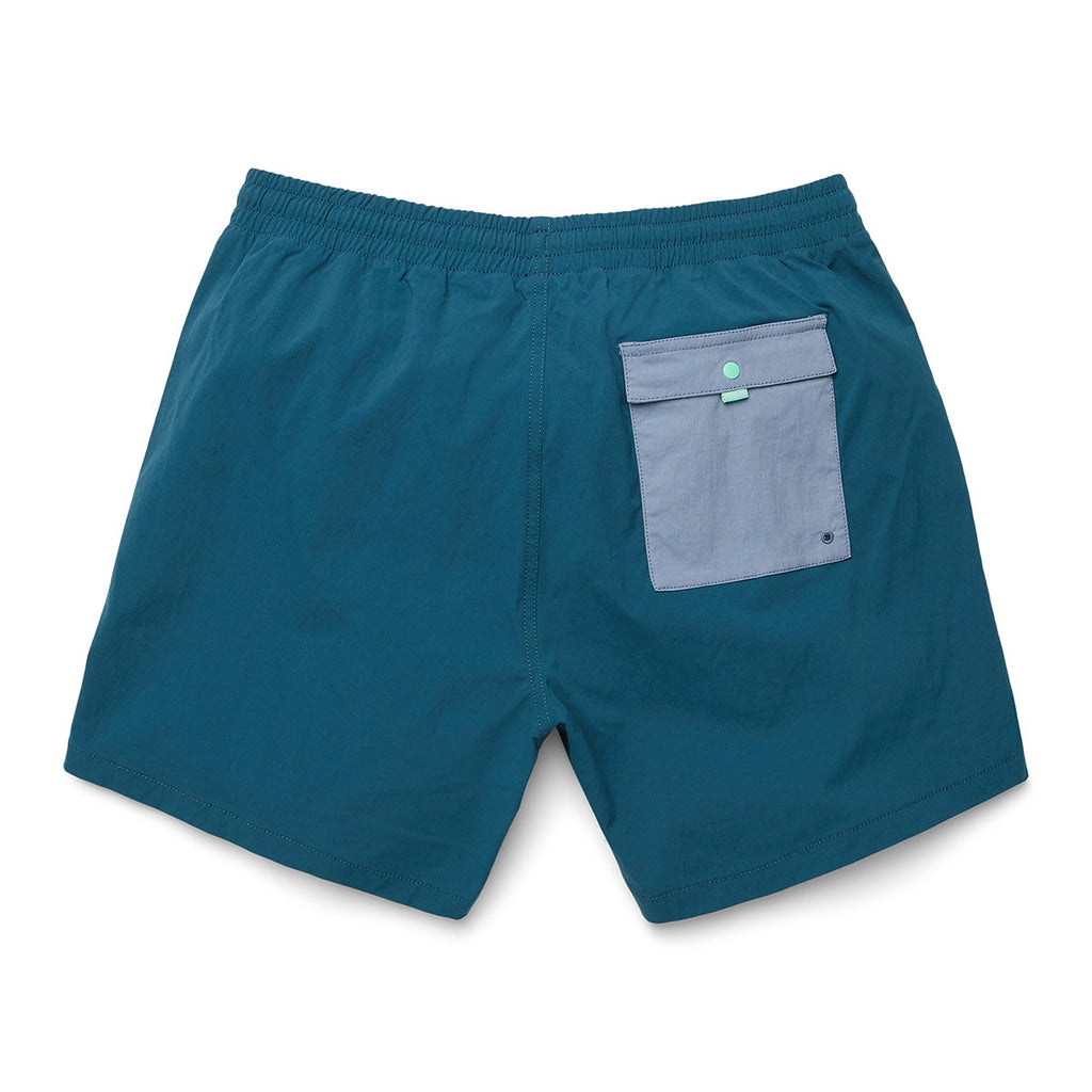 Cotopaxi Brinco Short - Solid - MENS コトパクシ ブリンコ ショートパンツ ソリッド メンズ