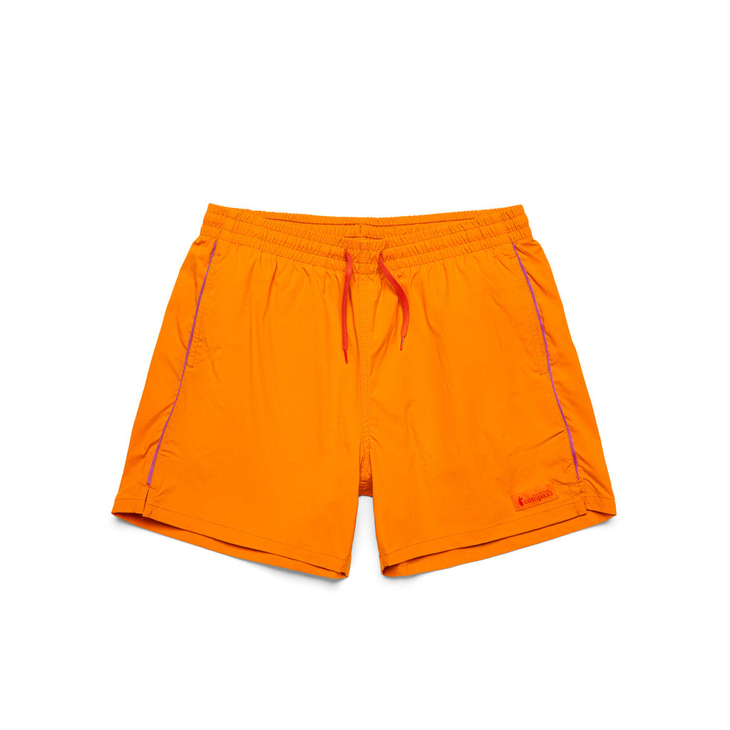 Cotopaxi Brinco Short - Solid - MENS コトパクシ ブリンコ ショートパンツ ソリッド メンズ