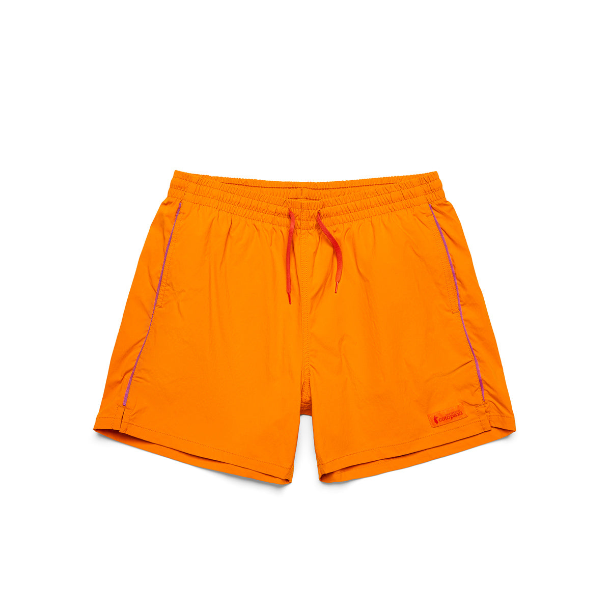 Cotopaxi Brinco Short - Solid - MENS コトパクシ ブリンコ ショートパンツ ソリッド メンズ