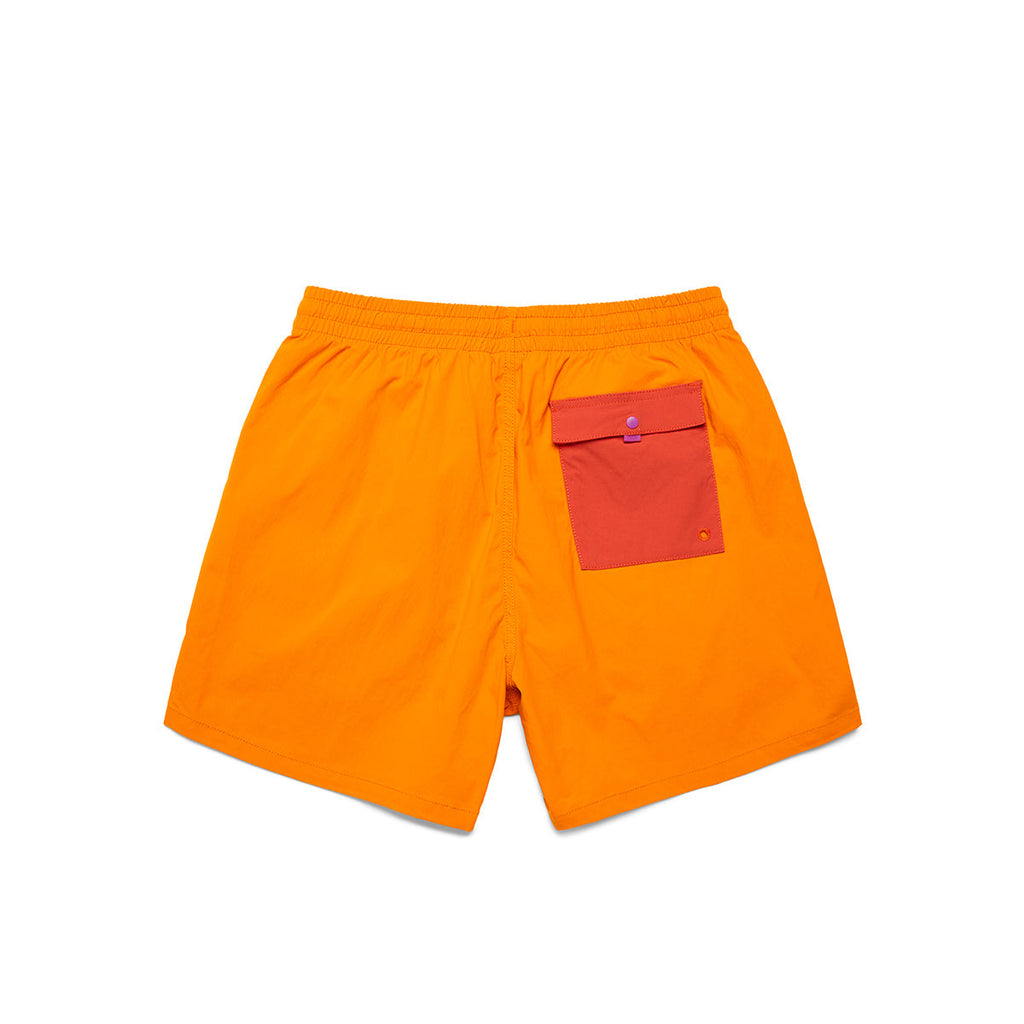 Cotopaxi Brinco Short - Solid - MENS コトパクシ ブリンコ ショートパンツ ソリッド メンズ