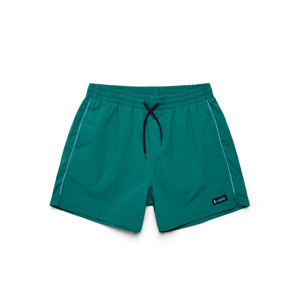 Cotopaxi Brinco Short - Solid - MENS コトパクシ ブリンコ ショートパンツ ソリッド メンズ