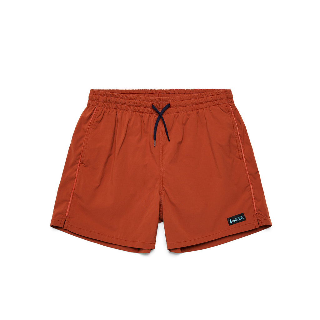 Cotopaxi Brinco Short - Solid - MENS コトパクシ ブリンコ ショートパンツ ソリッド メンズ