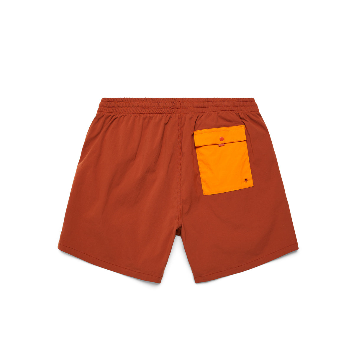 Cotopaxi Brinco Short - Solid - MENS コトパクシ ブリンコ ショートパンツ ソリッド メンズ